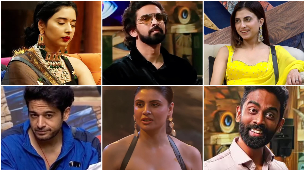 bigg boss 19 (28)
