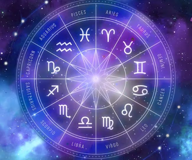 health horoscope (2)