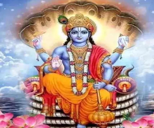 lord vishnu  (1)