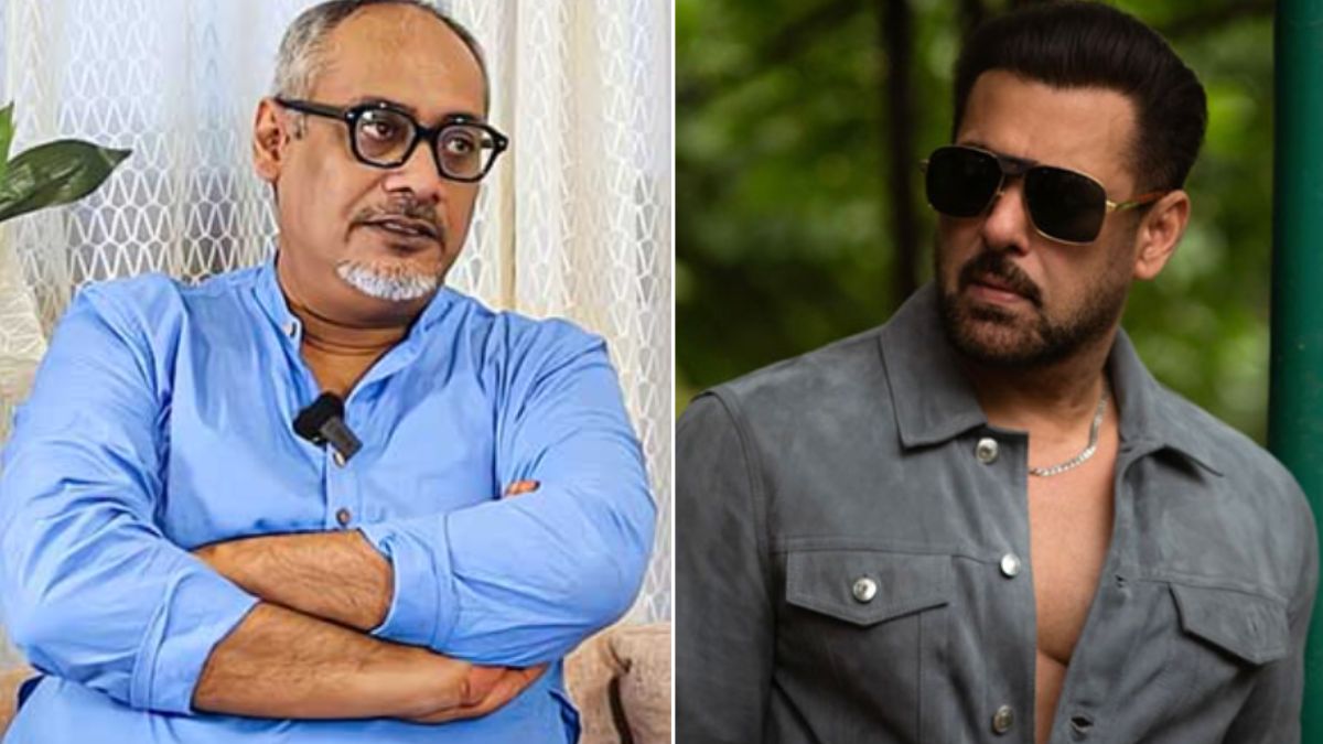 salman khan-abhinav kashyap controversy  (1)