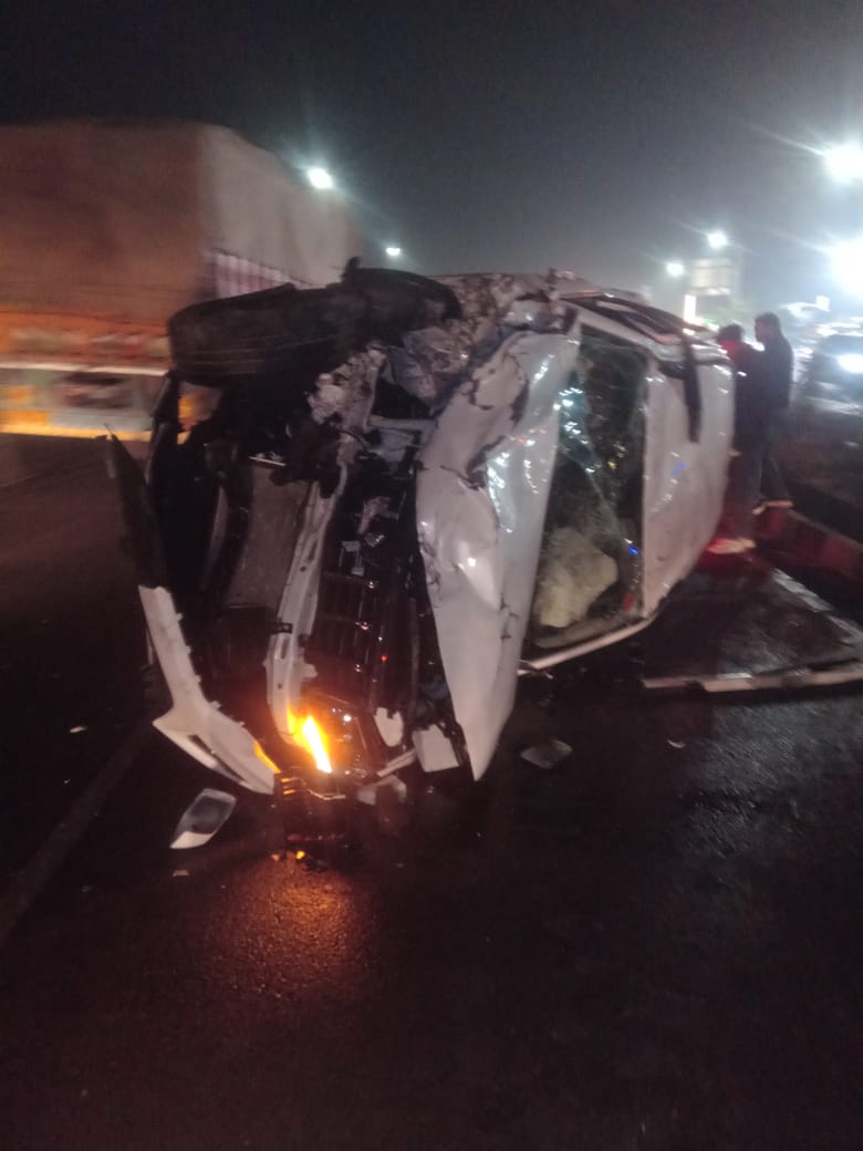 WhatsApp Image 2025-12-07 at 10.23.33 AM