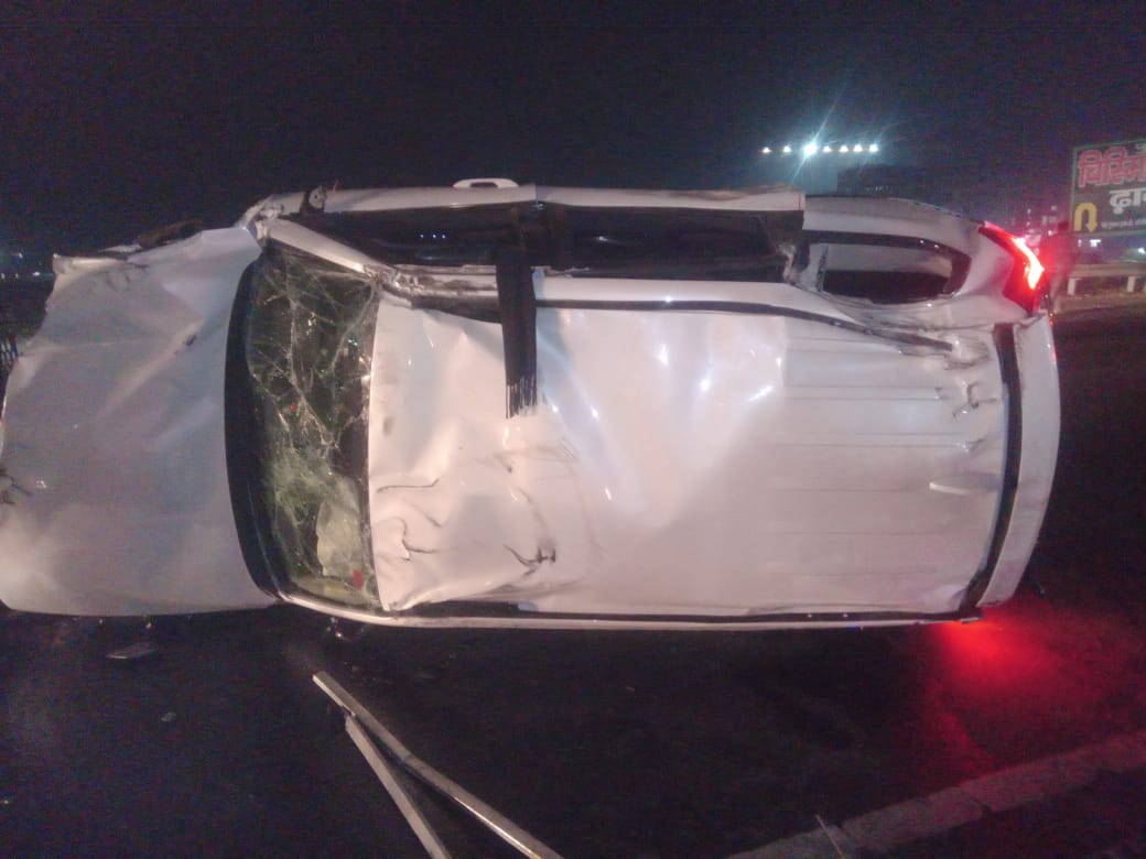 WhatsApp Image 2025-12-07 at 10.23.34 AM