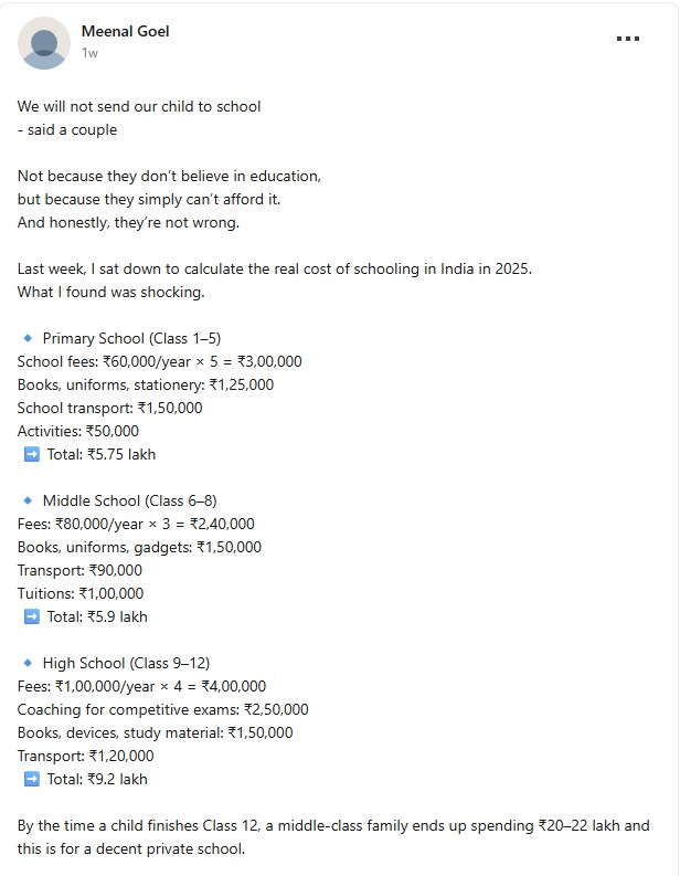 WhatsApp Image 2025-12-07 at 11.06.23