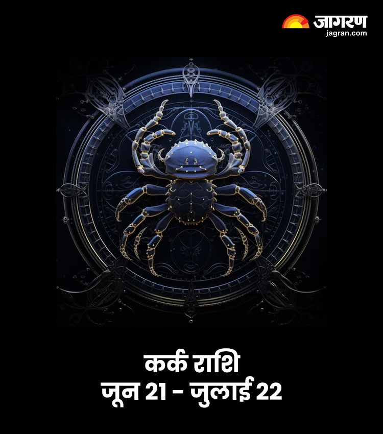 WhatsApp Image 2025-12-07 at 5.40.01 PM