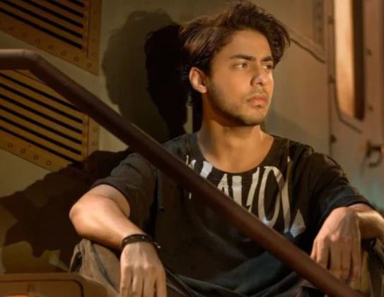 aryan khan  (1)