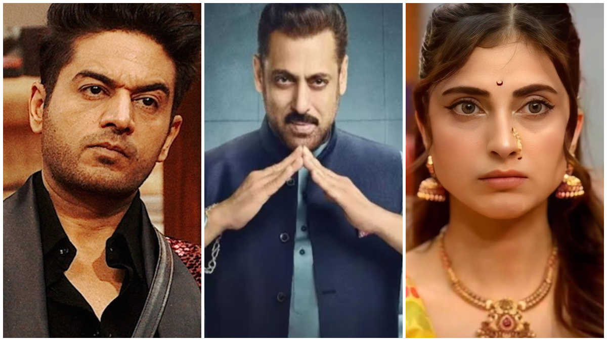 bigg boss 19 grand finale