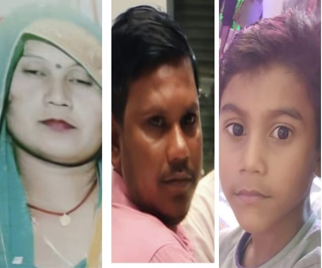 car and bike collided in etawah car and bike collided in etawah