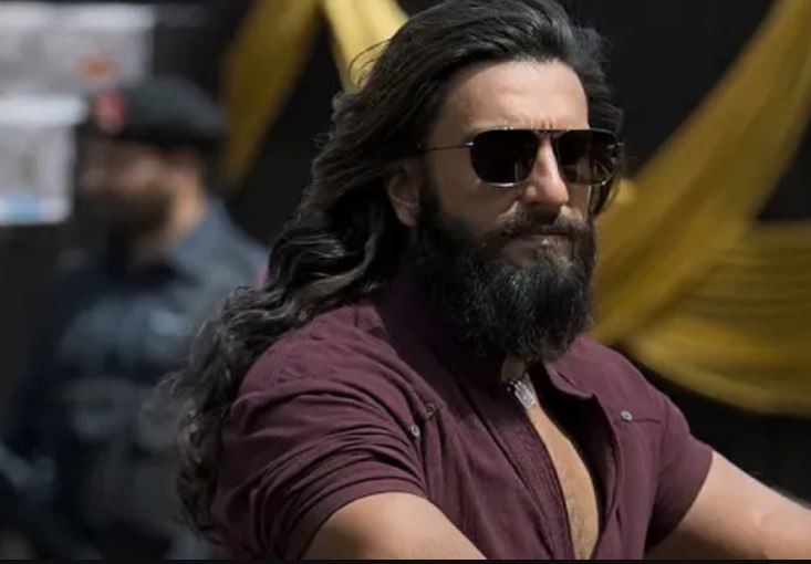 dhurandhar worldwide