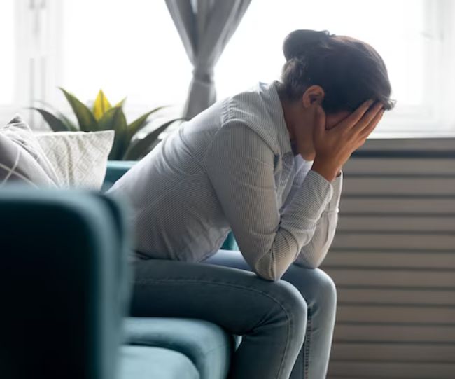 habits that ruin happiness