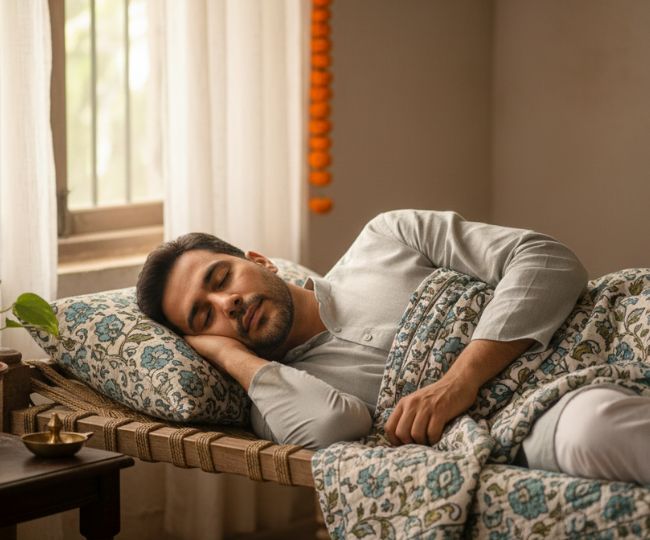 Dream Astrology (10)