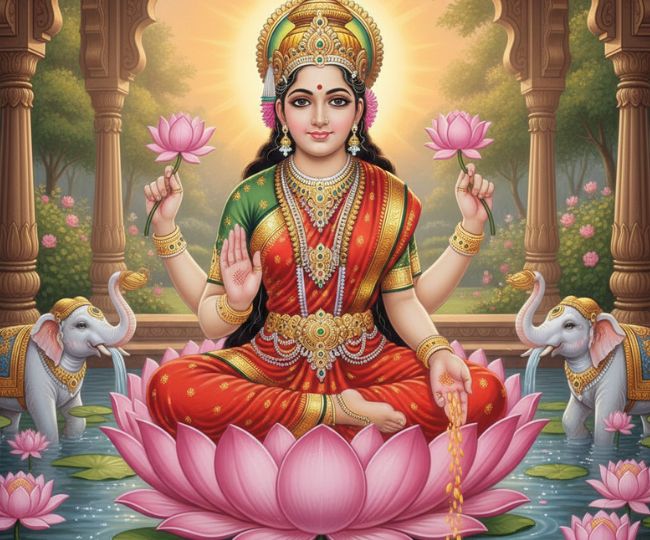 Dream Astrology (11)