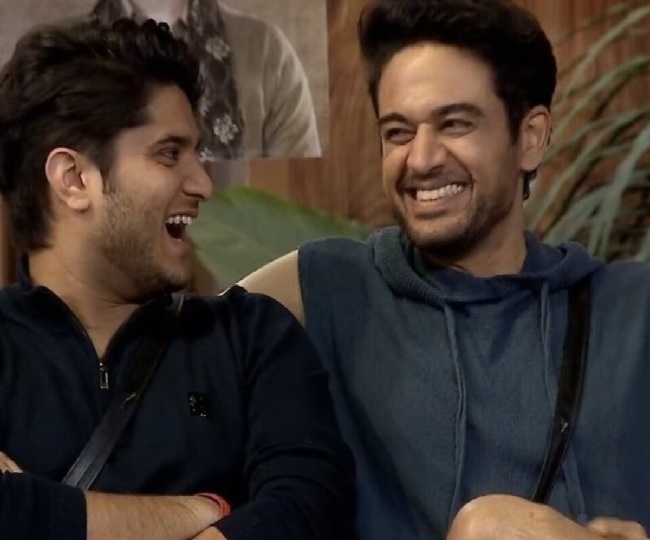 gaurav khanna Gaurav