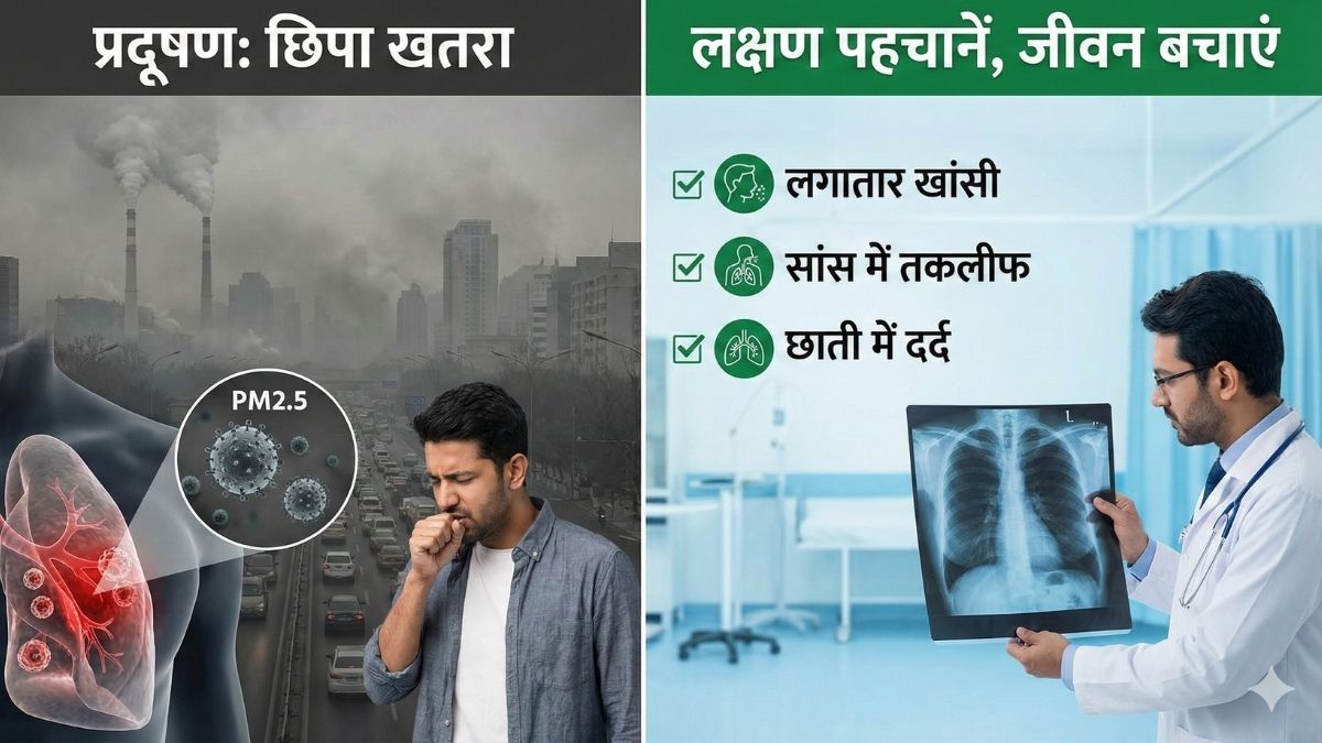 Lung Cancer Symptoms (2)