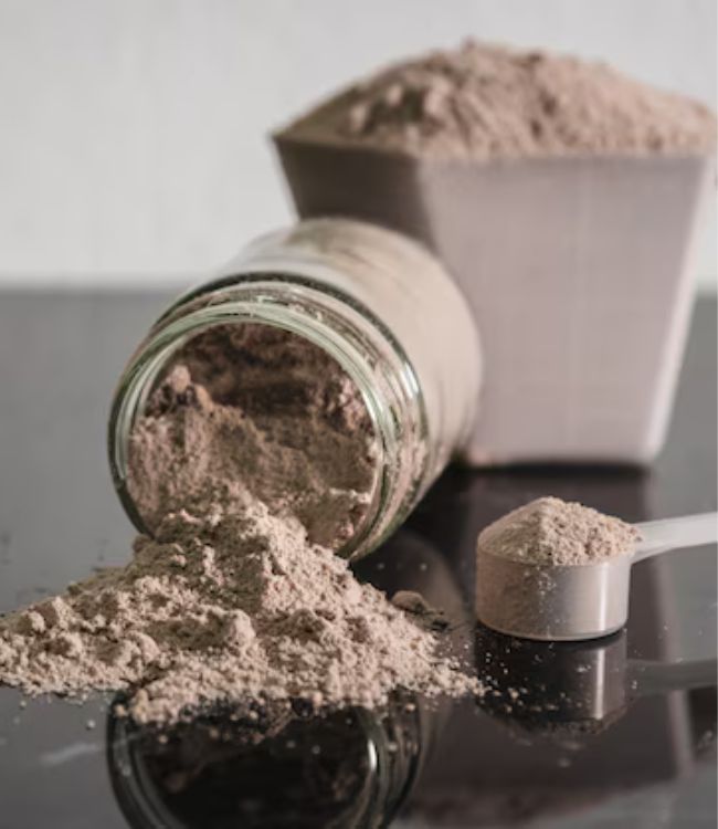 Protein Powder (1)