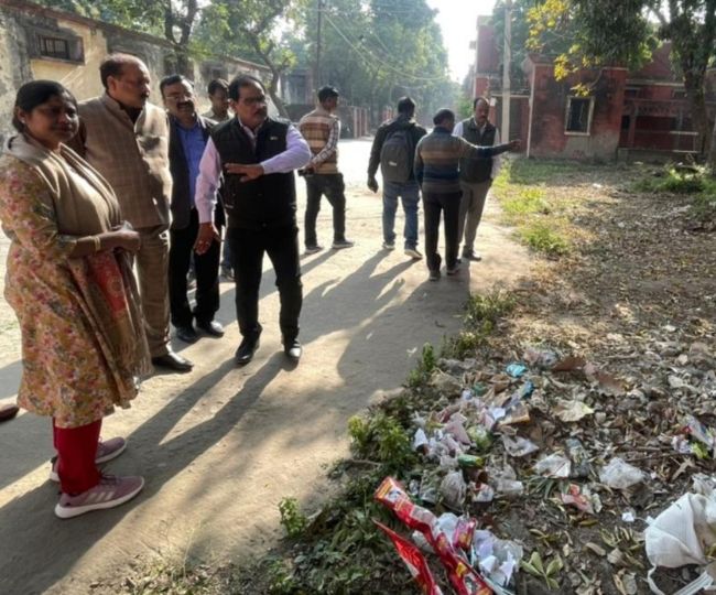 Untitled design (11)