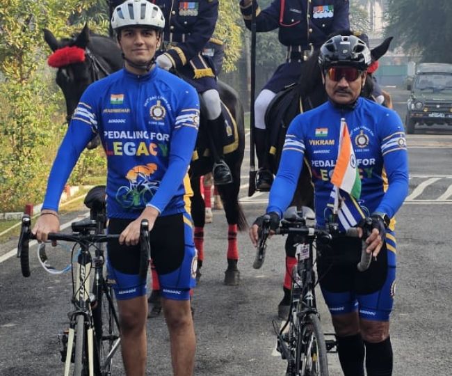 Untitled design (14)