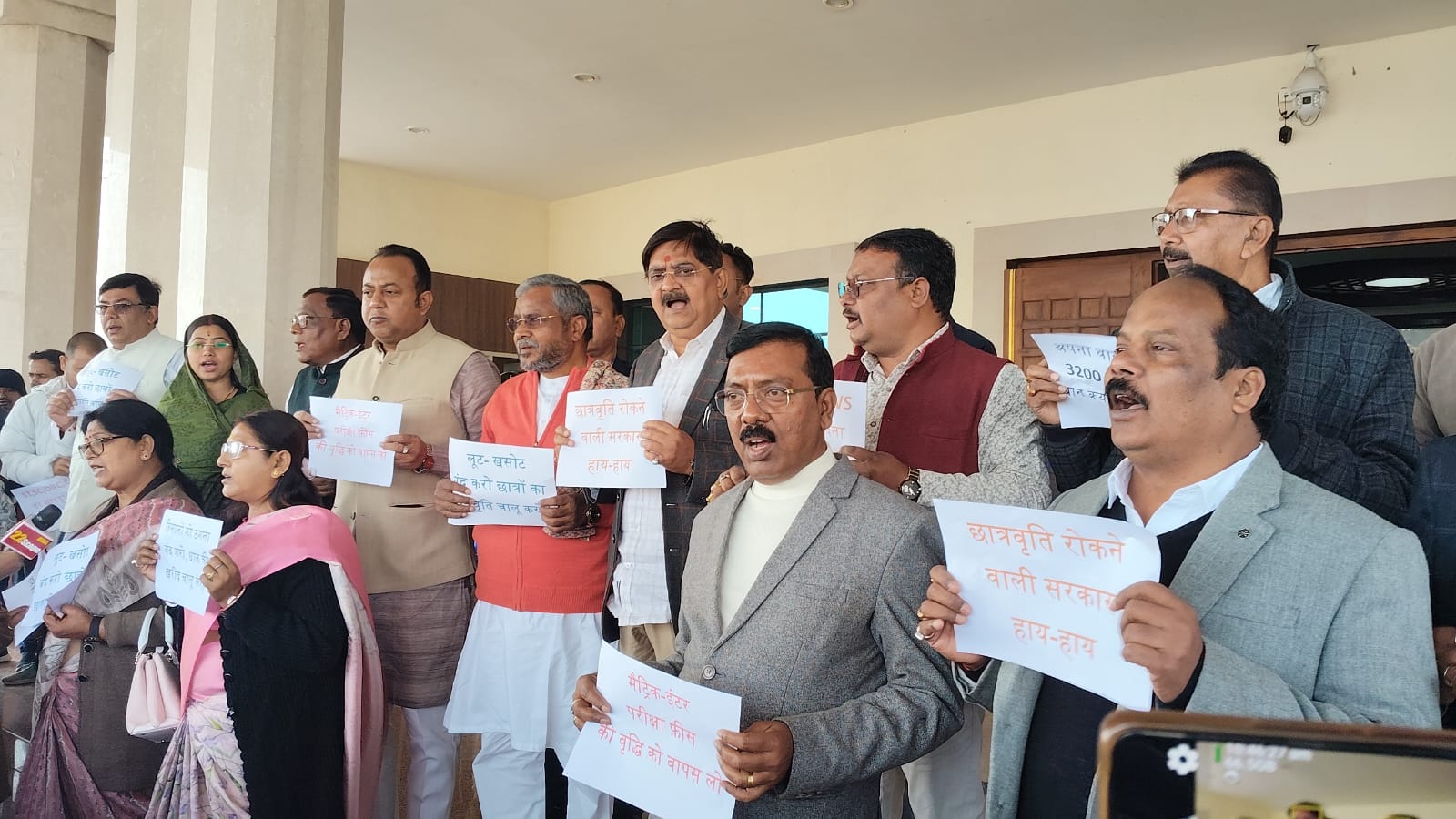 WhatsApp Image 2025-12-08 at 10.46.36 AM