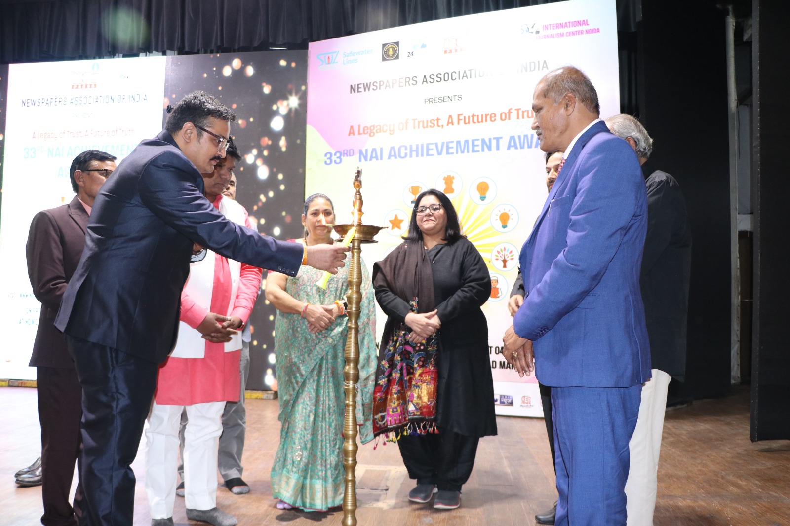 WhatsApp Image 2025-12-08 at 2.45.47 PM