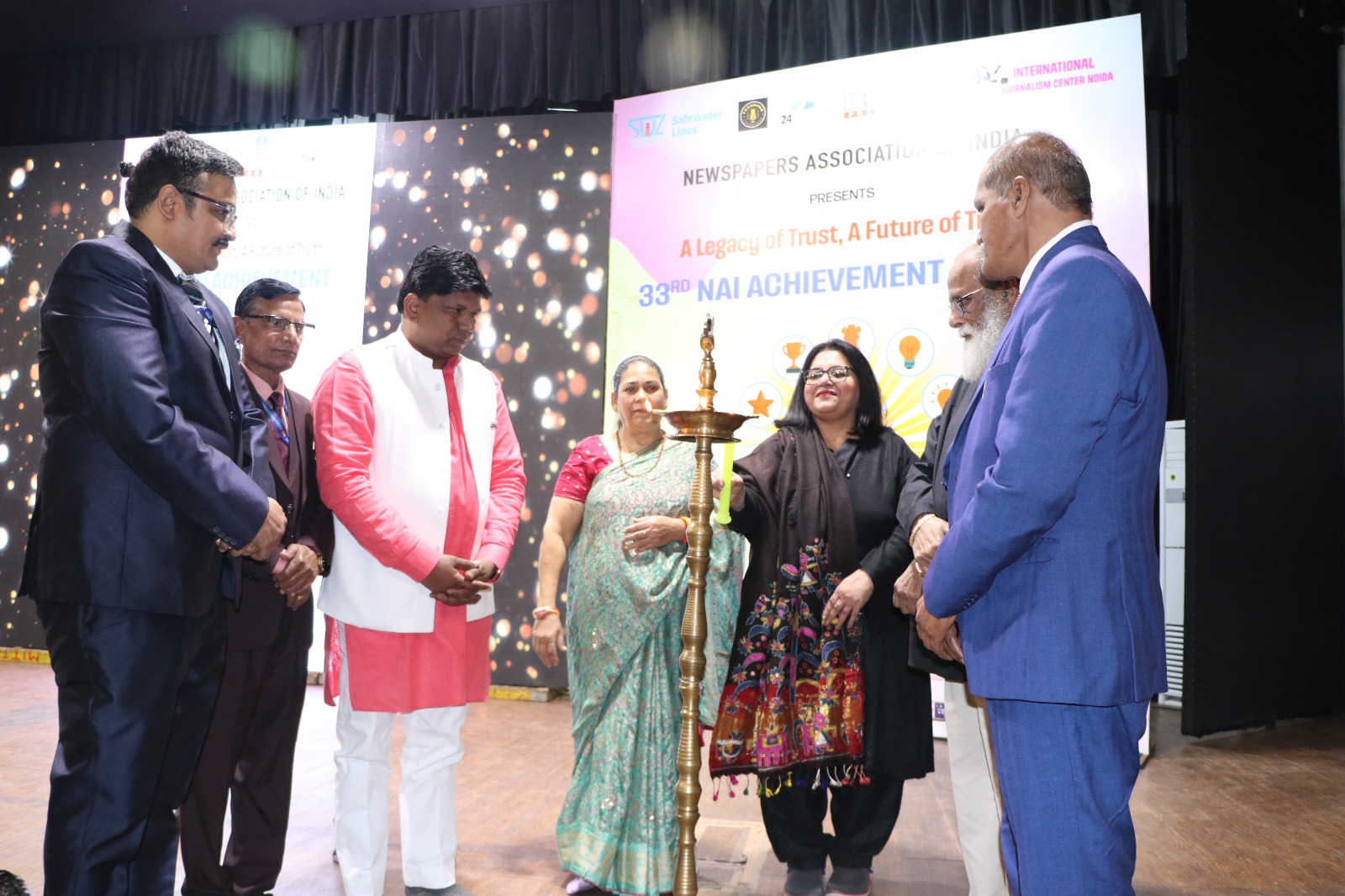 WhatsApp Image 2025-12-08 at 2.45.48 PM