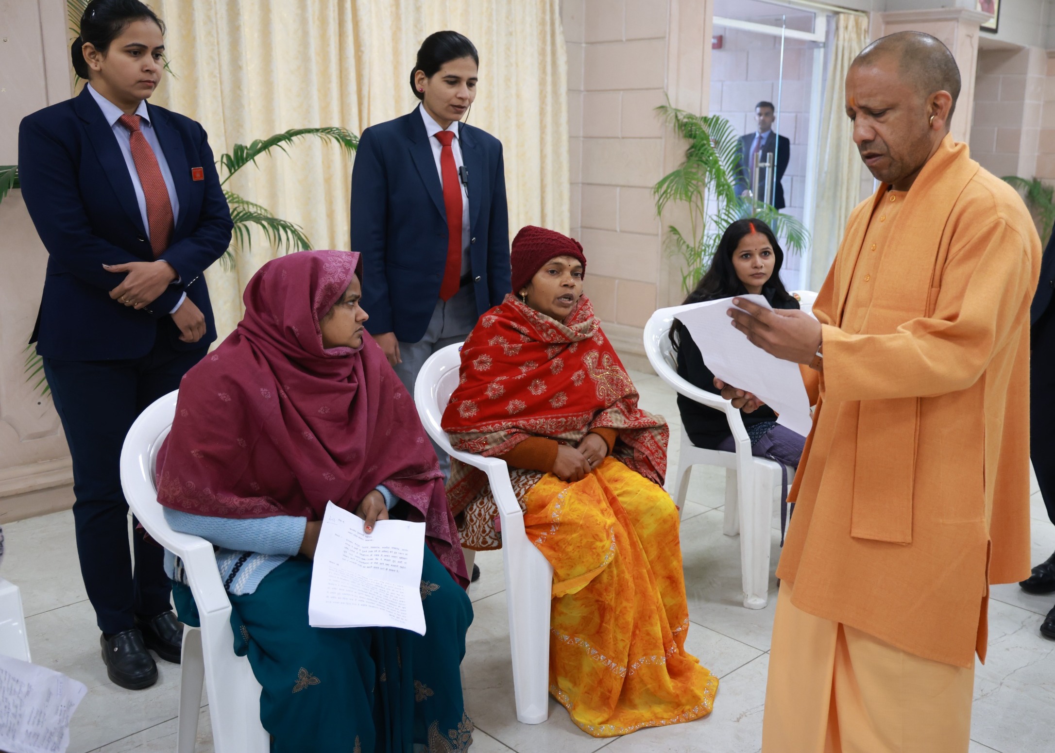 WhatsApp Image 2025-12-08 at 2.50.12 PM (1)