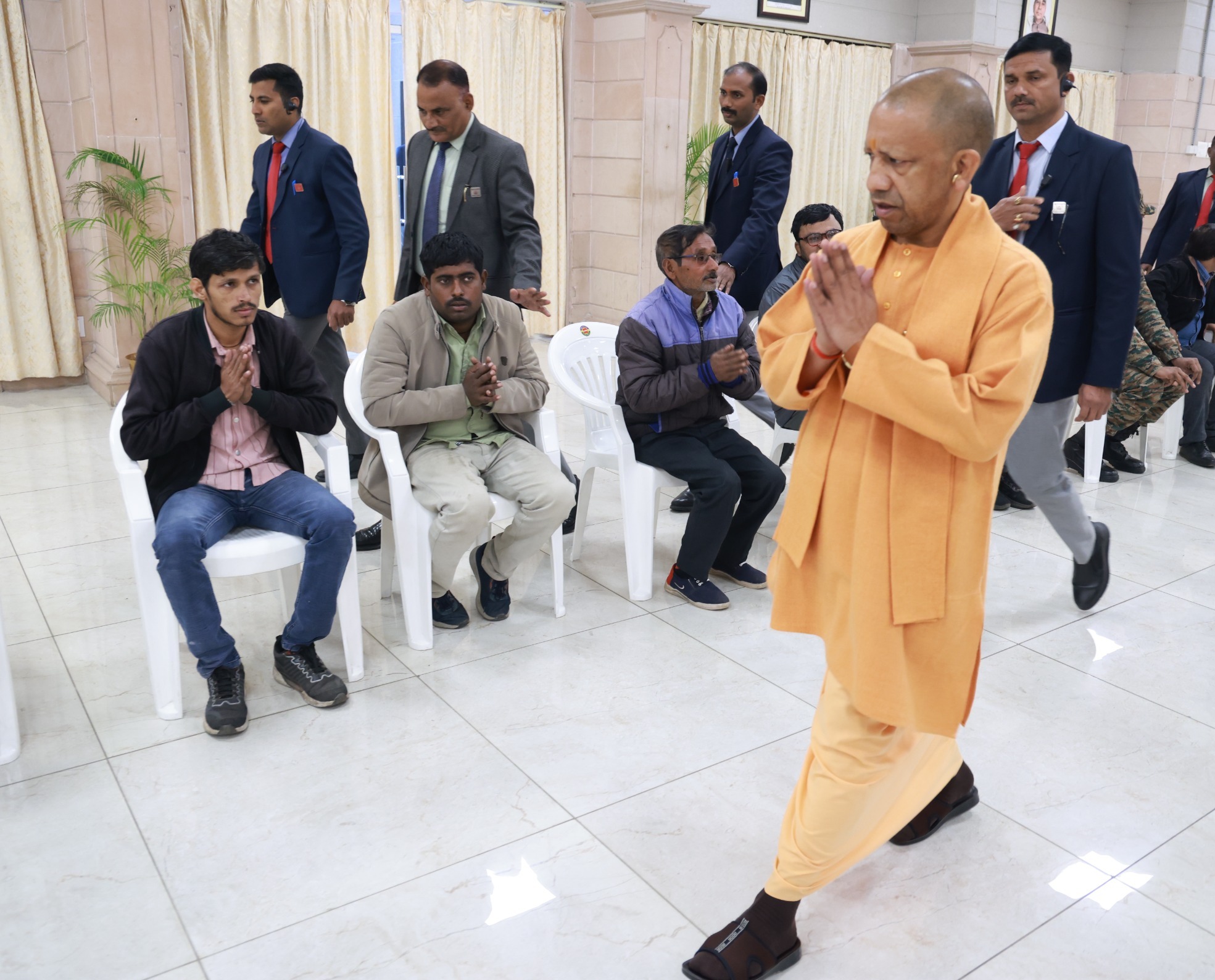 WhatsApp Image 2025-12-08 at 2.50.12 PM