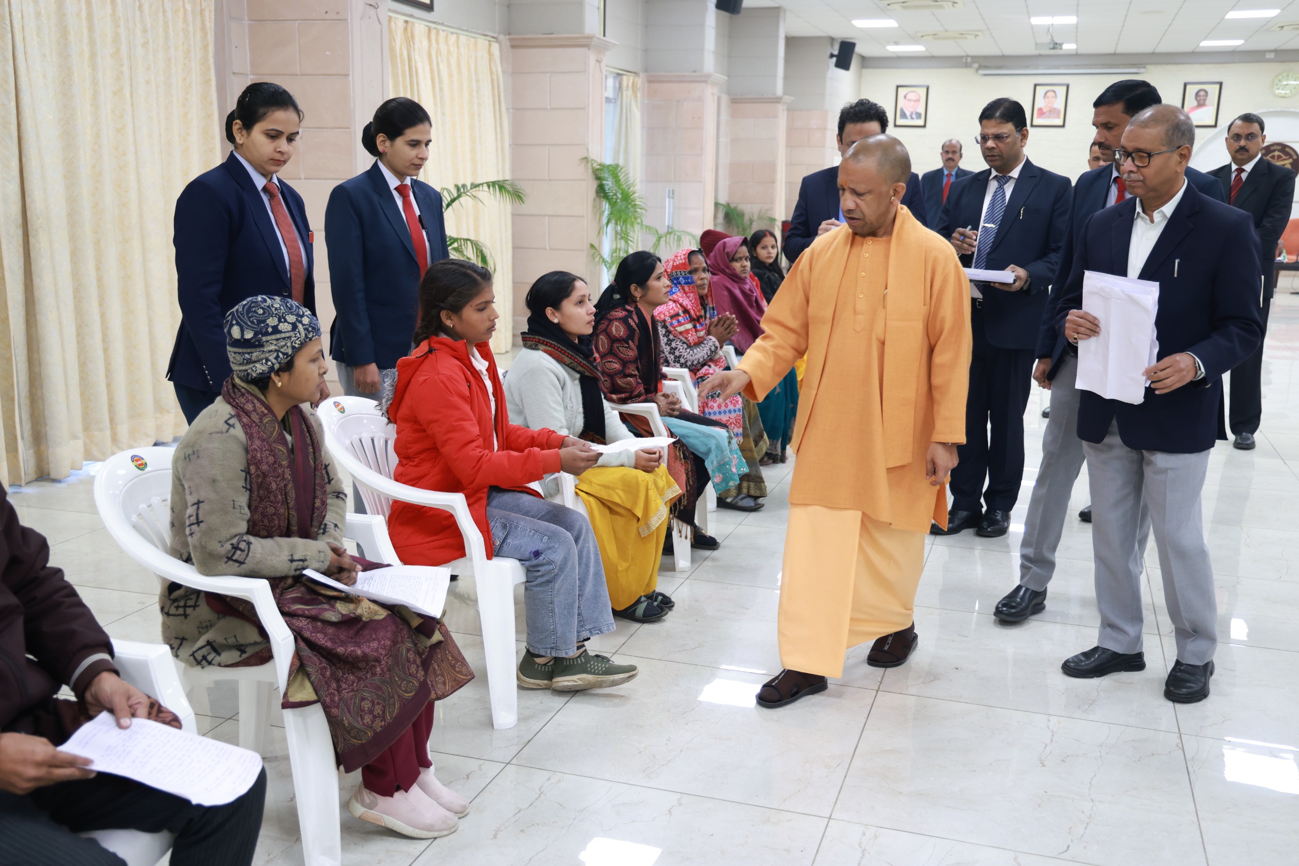 WhatsApp Image 2025-12-08 at 2.50.13 PM