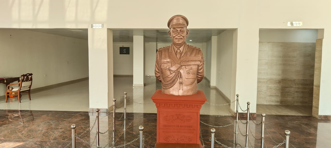 WhatsApp Image 2025-12-08 at 5.05.47 PM