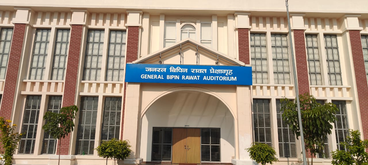 WhatsApp Image 2025-12-08 at 5.05.48 PM