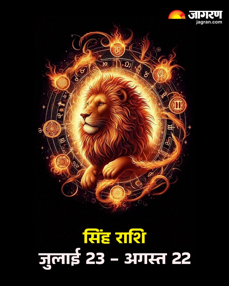 WhatsApp Image 2025-12-08 at 6.35.12 PM