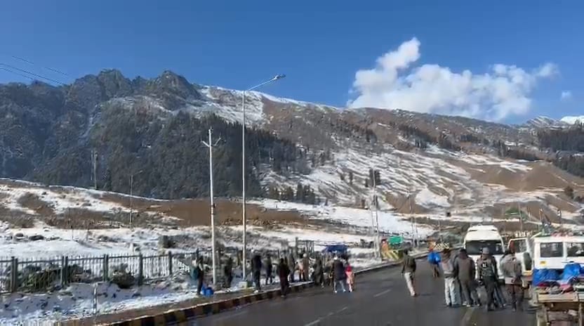 WhatsApp Image 2025-12-08 at 7.31.48 PM (1)