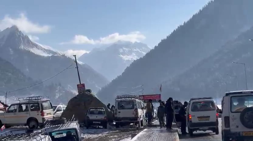 WhatsApp Image 2025-12-08 at 7.31.48 PM