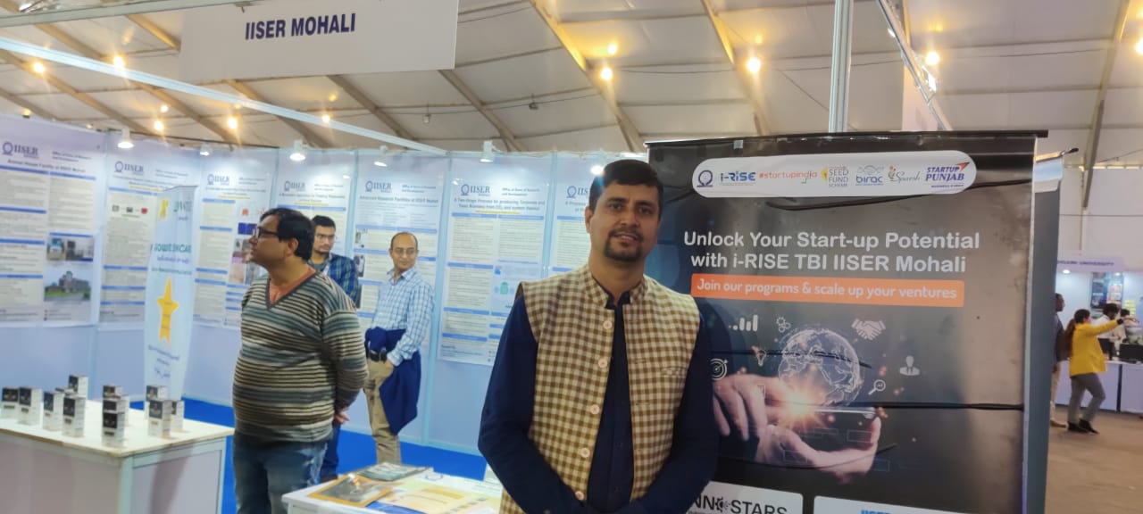 WhatsApp Image 2025-12-08 at 8.00.15 PM (1)