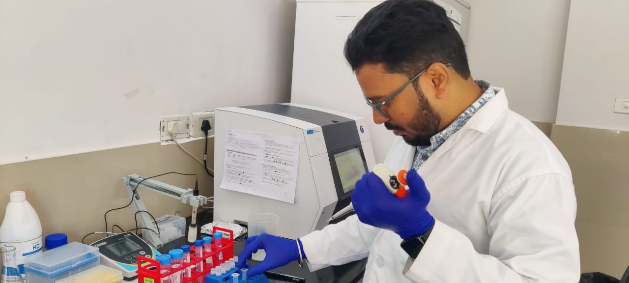 WhatsApp Image 2025-12-08 at 8.00.16 PM