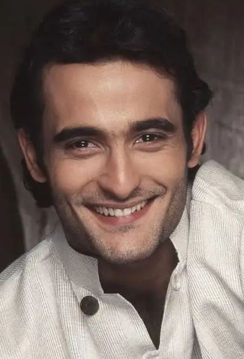 akshaykhanna (1)