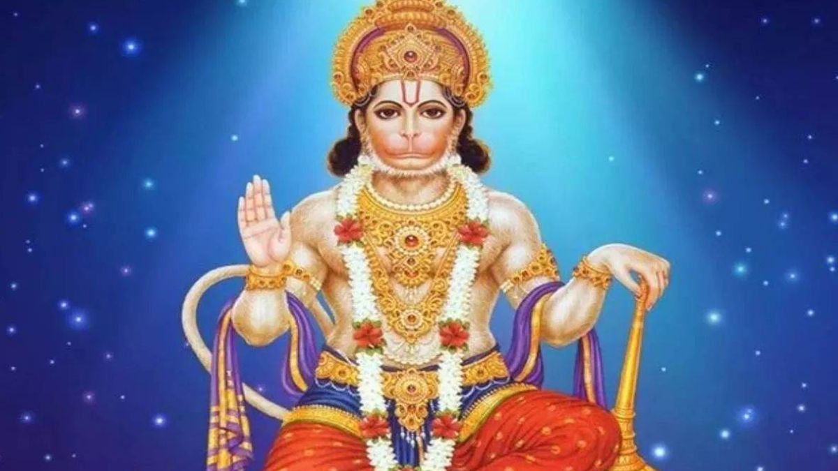 lord hanuman   (3)