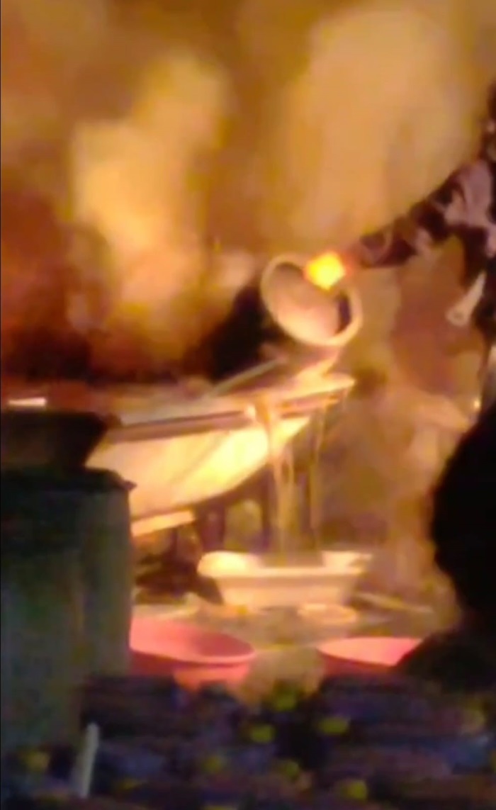 ratlam chlorine plant B 2154