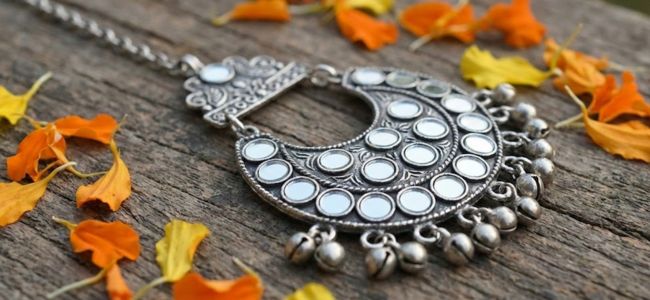 significance of Maang Tikka