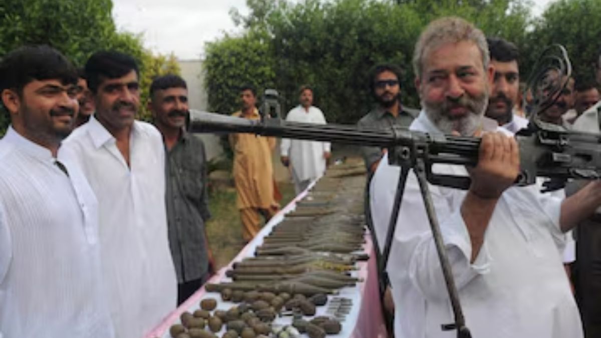 Chaudhary Aslam (2)