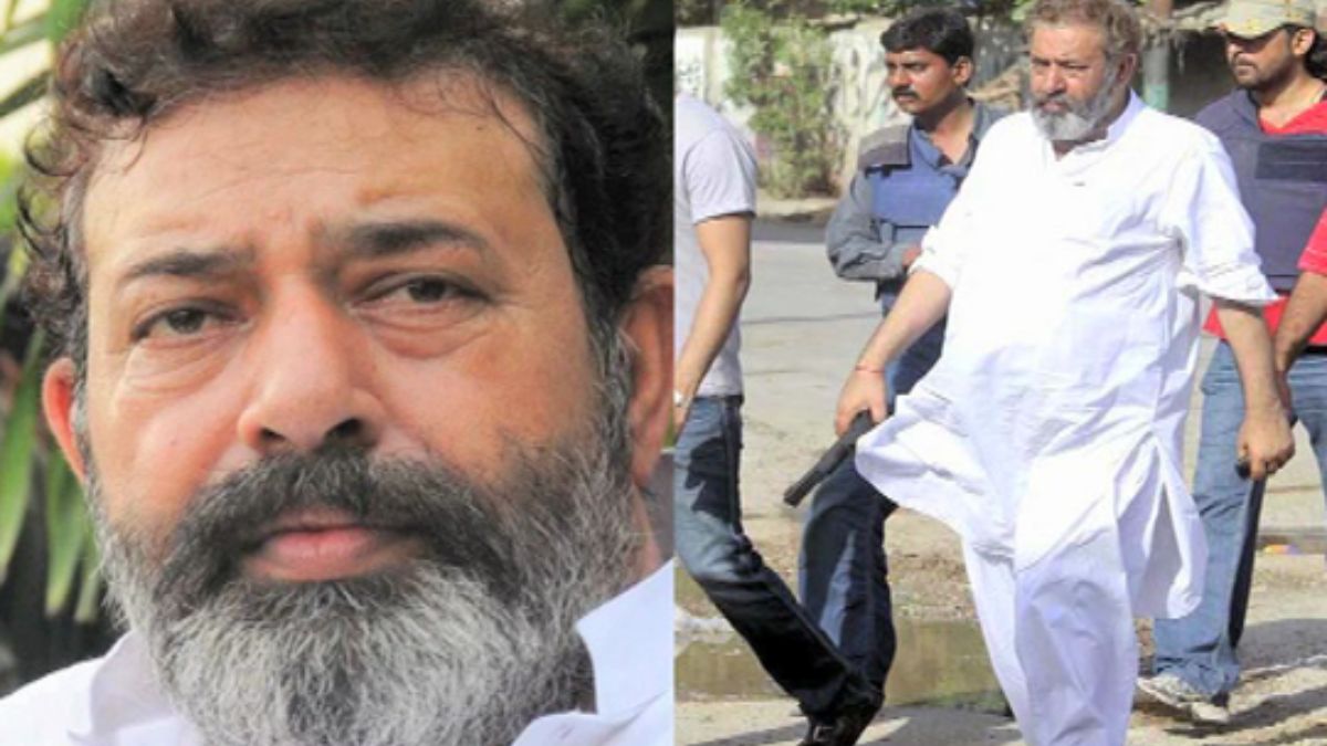 Chaudhary Aslam (3)