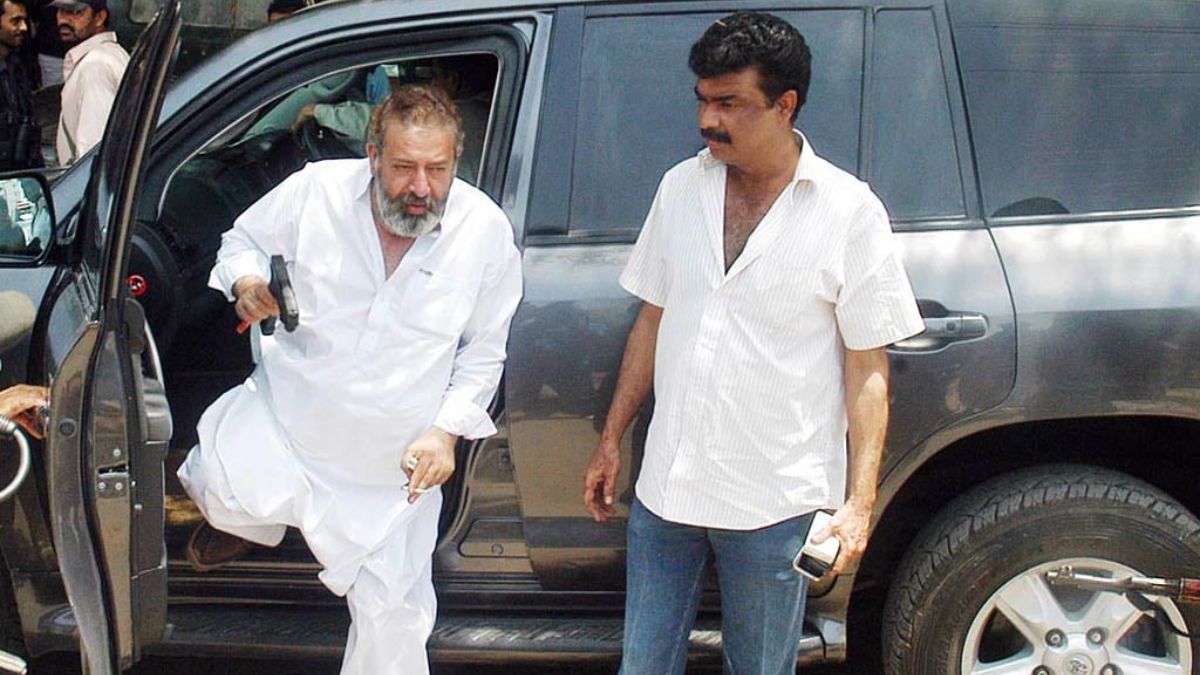 Chaudhary Aslam (4)