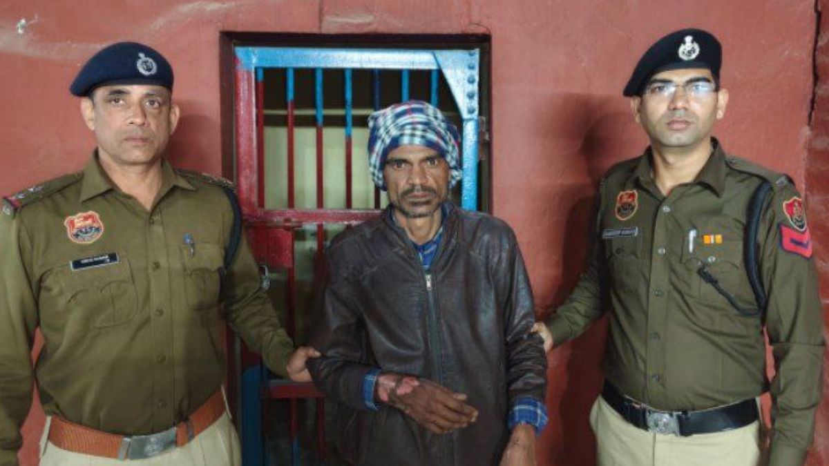 Gurugram Khabar (38)