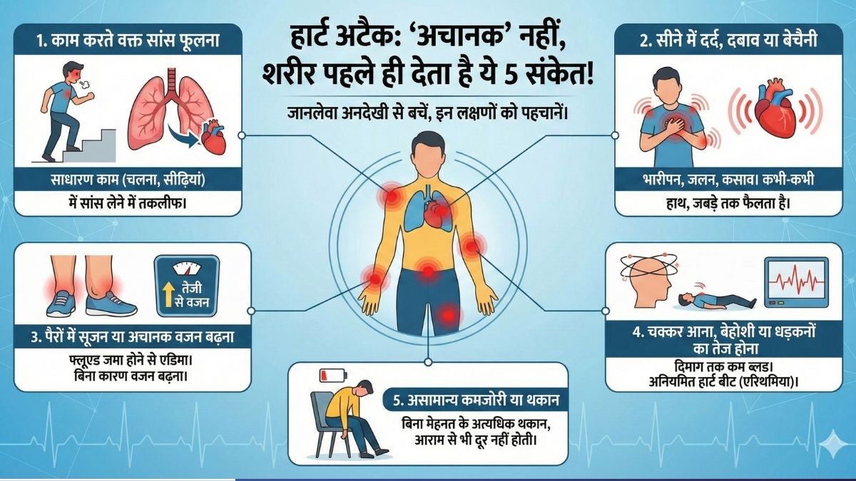 Heart Attack Warning Signs (1)