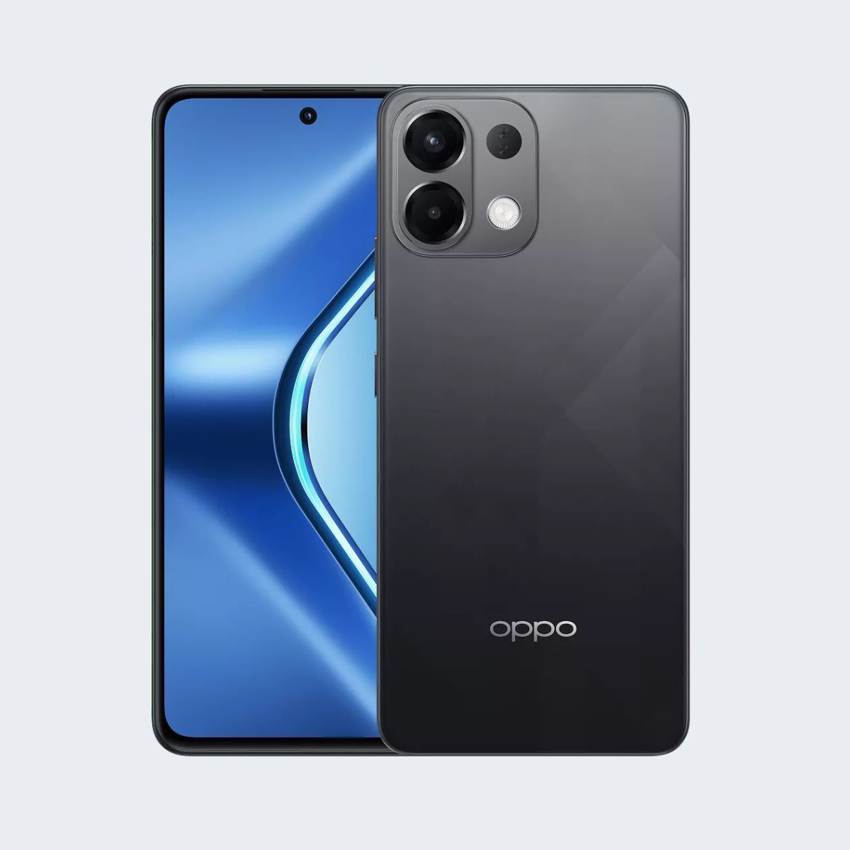 Oppok13