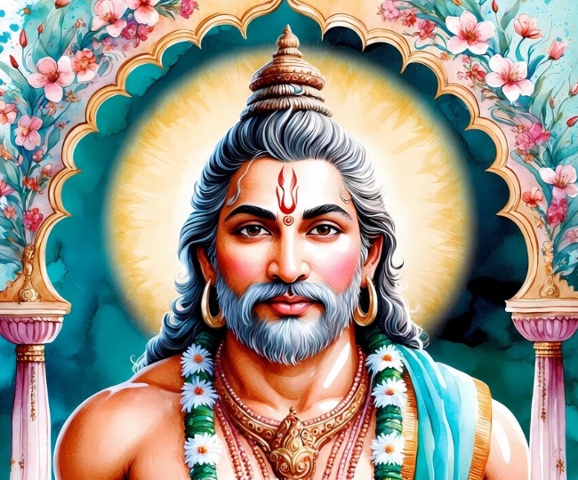 Raja Harishchandra i