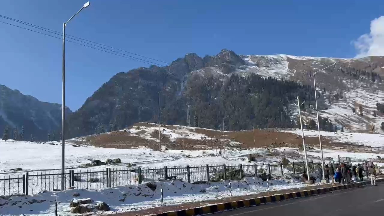 WhatsApp Image 2025-12-08 at 19.32.13 (2)