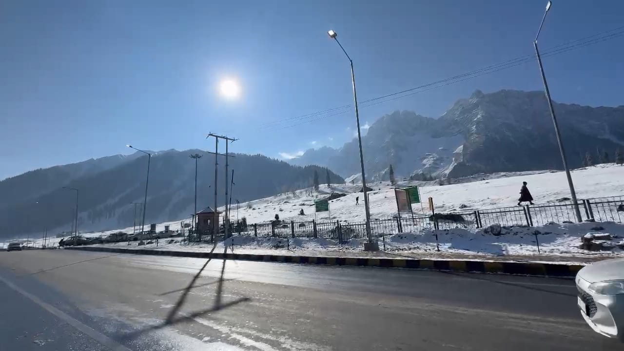 WhatsApp Image 2025-12-08 at 19.32.14 (2)