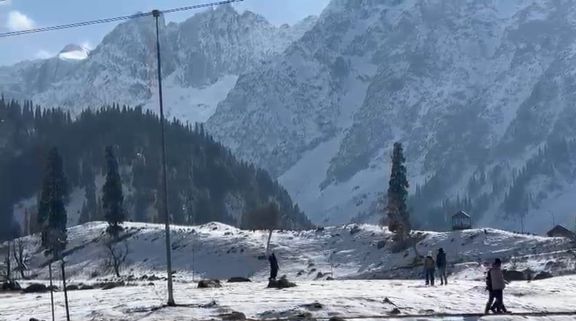 WhatsApp Image 2025-12-08 at 19.32.14