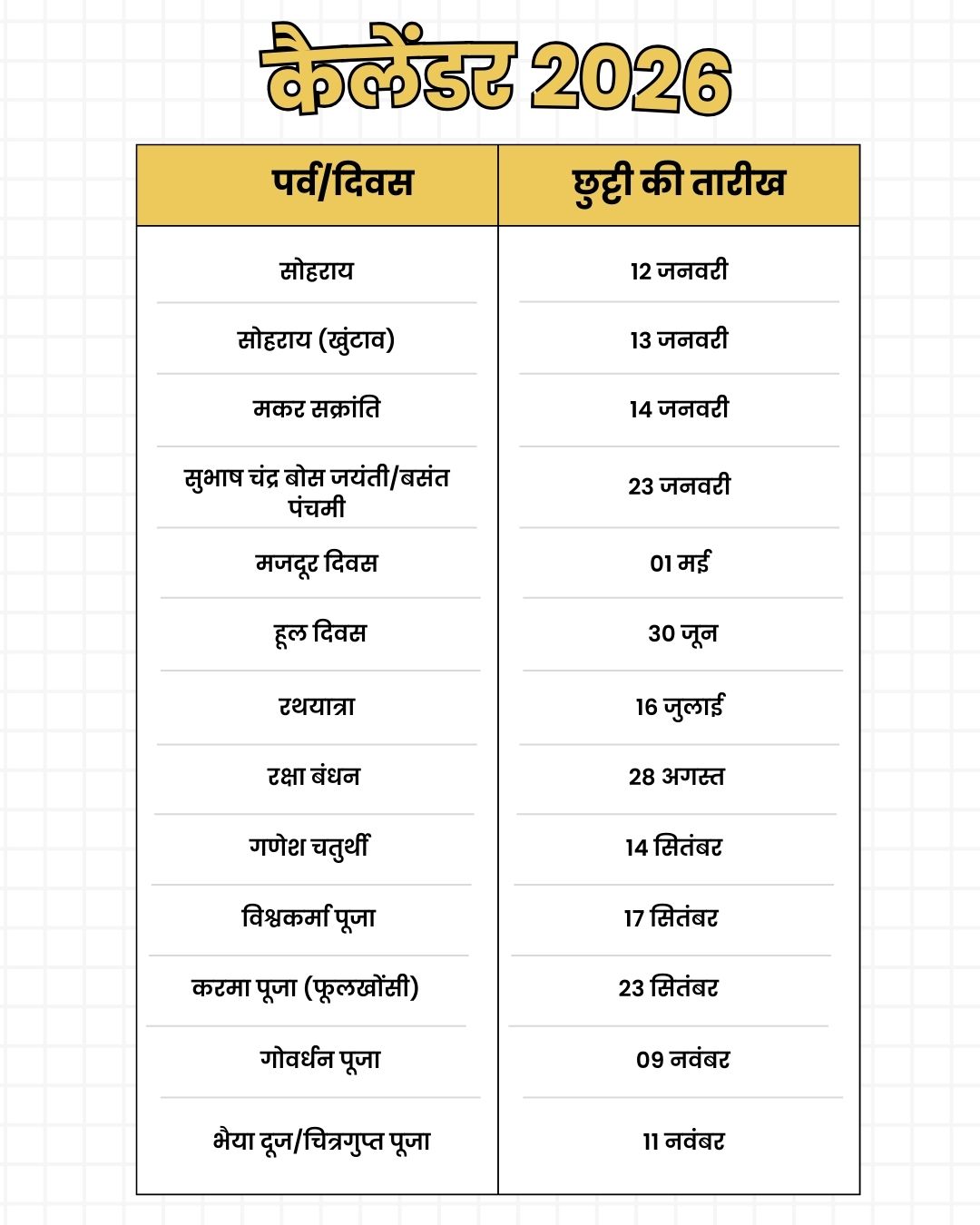WhatsApp Image 2025-12-09 at 1.53.42 PM
