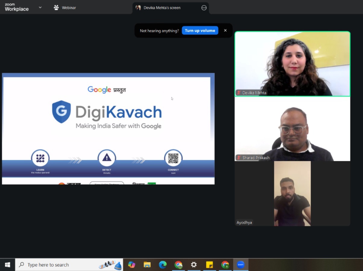 WhatsApp Image 2025-12-09 at 4.03.29 PM