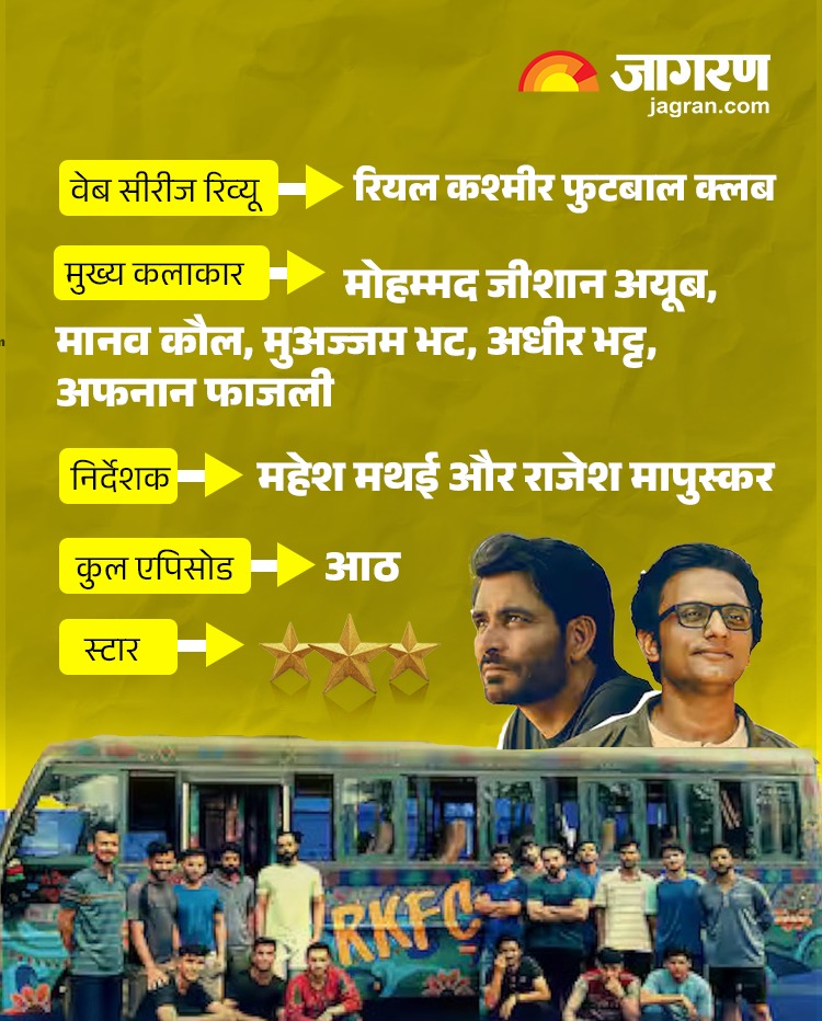 WhatsApp Image 2025-12-09 at 8.02.16 PM